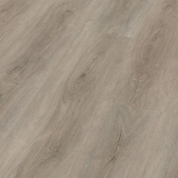 Floorlife Click PVC Parramatta Light Grey 2533 SRC