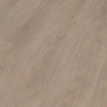 Floorlife Click PVC Parramatta Light Oak 2556 SRC