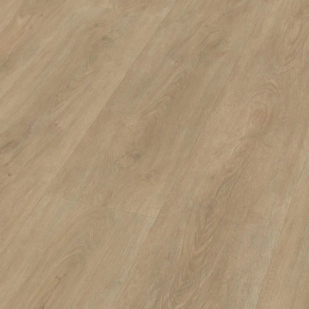 Floorlife Click PVC Parramatta Natural 2531 - Solza.nl