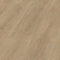 Floorlife Click PVC Parramatta Natural 2531 SRC