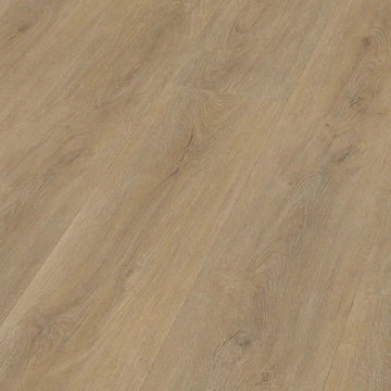 Floorlife Click PVC Parramatta Natural Oak 2555 - Solza.nl