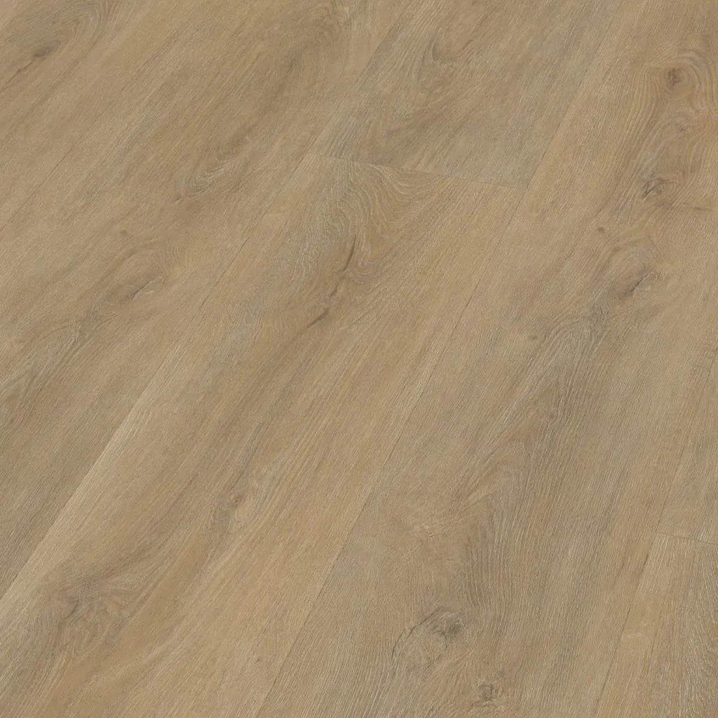 Floorlife Click PVC Parramatta Chêne Naturel 2555 - Solza.fr