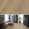 Floorlife Click PVC Parramatta Natural Oak 2555 SRC