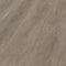 Floorlife Click PVC Parramatta Smoky 2530 SRC