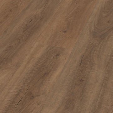 Floorlife Click PVC Parramatta Warm Brown 2532 SRC