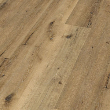 Floorlife Click PVC Sydney Harbour Dark Oak 2904 SRC