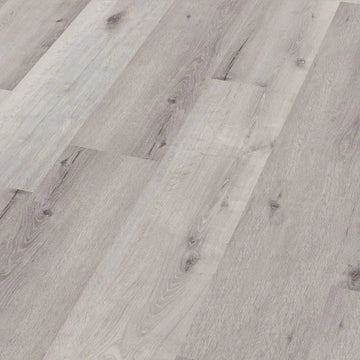Floorlife Click PVC Sydney Harbour Light Grey 2913 SRC