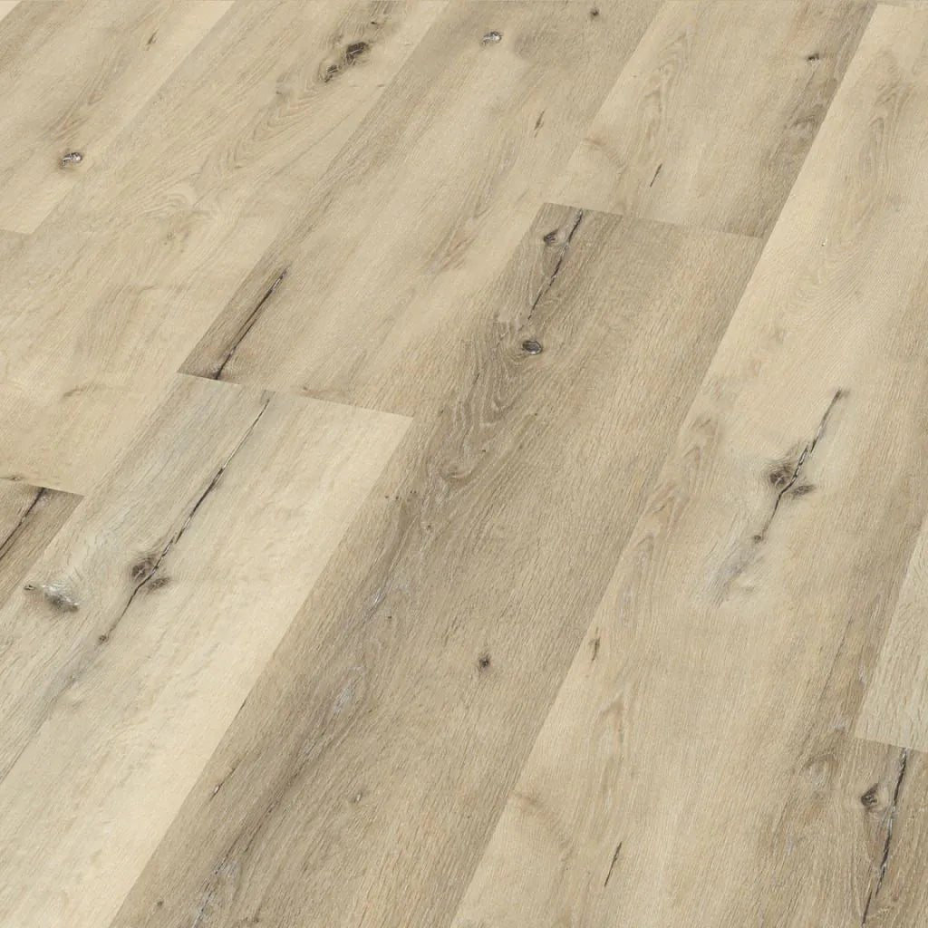 Floorlife Click PVC Sydney Harbour Light Oak 2911 - Solza.fr