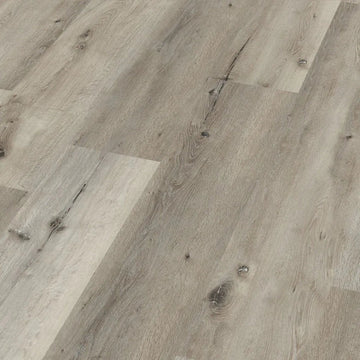 Floorlife Click PVC Sydney Harbour Smoky 2905 SRC