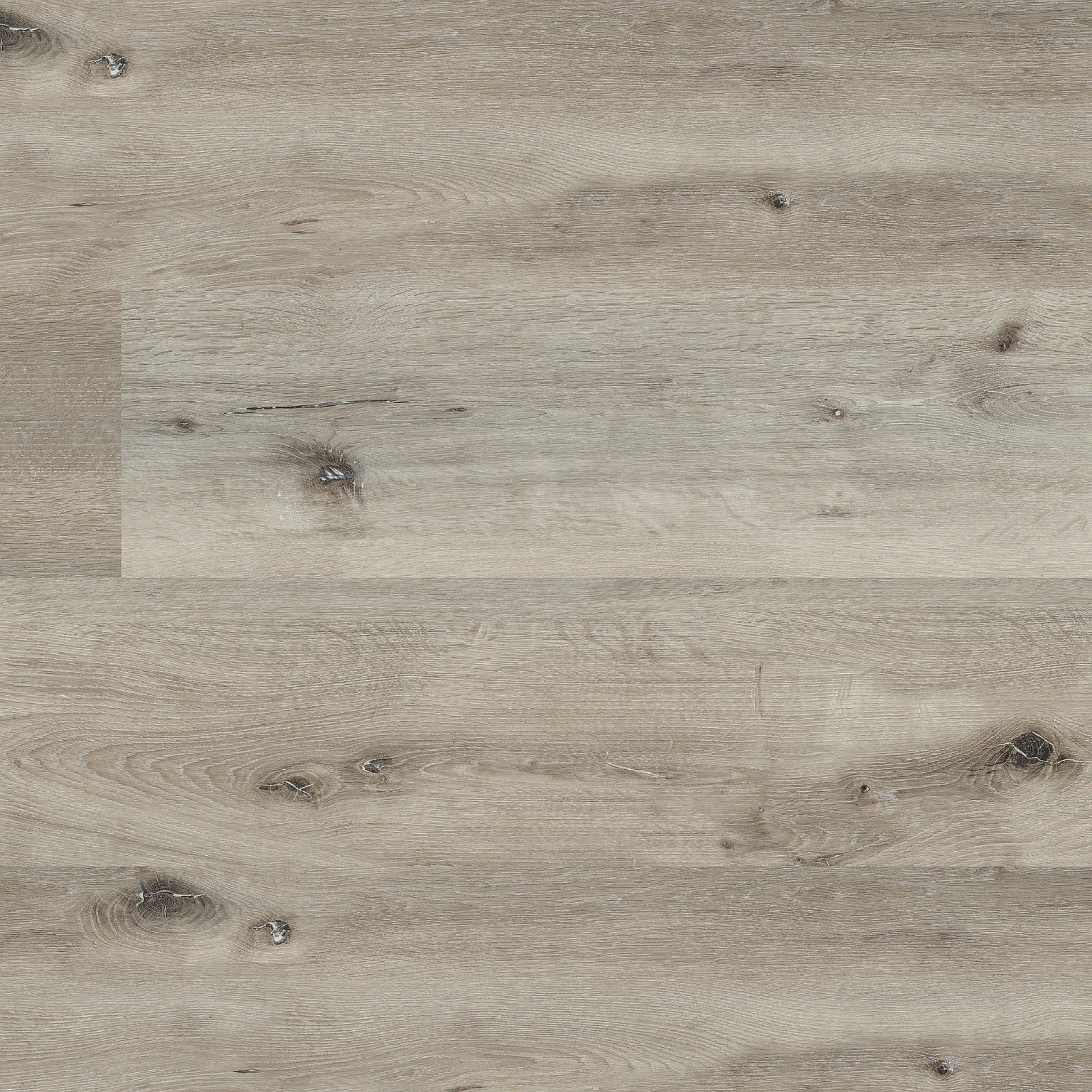 Floorlife Click PVC Sydney Harbour Smoky 2905 SRC - Rustiek grijs - Solza.nl
