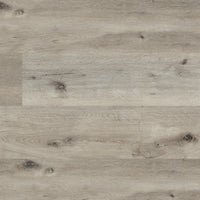 Floorlife Click PVC Sydney Harbour Smoky 2905 SRC - Rustiek grijs - Solza.nl