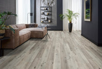 Floorlife Click PVC Sydney Harbour Smoky 2905 SRC - Rustiek grijs - Solza.nl