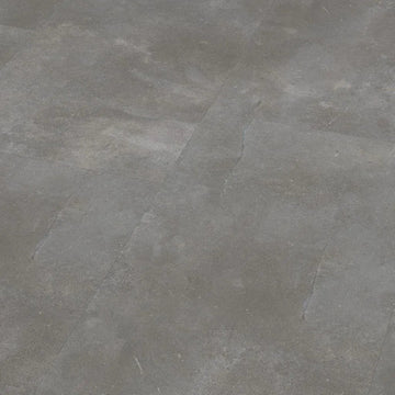 Floorlife Click PVC Tegel Ealing Dark Grey 7411 - Solza.nl