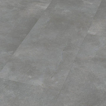 Floorlife Click PVC Tegel Ealing Grey 7412 - Solza.nl
