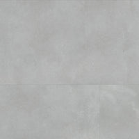 Floorlife Click PVC Tegel Ealing Light Grey 7413 SRC - Betonlook 91x45.50 cm - Solza.nl