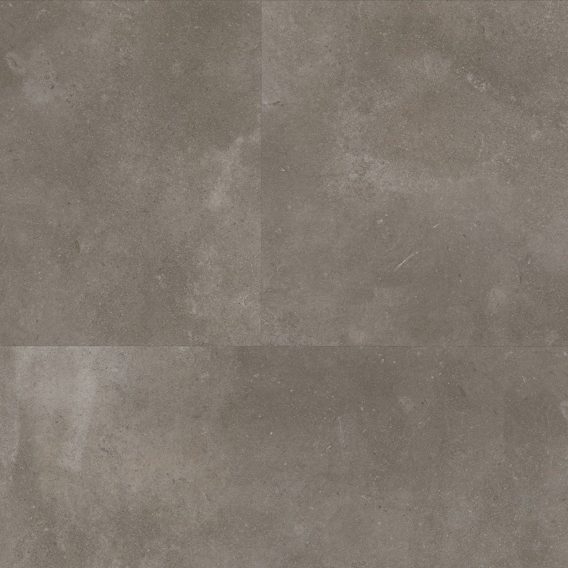 Floorlife Click PVC Tegel Ealing Warm Grey 7410 SRC - Solza.nl