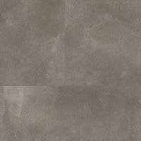 Floorlife Click PVC Tegel Ealing Warm Grey 7410 SRC - Solza.nl