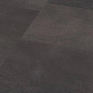 Floorlife Click PVC Tegel Peckham Anthracite 1983 SRC