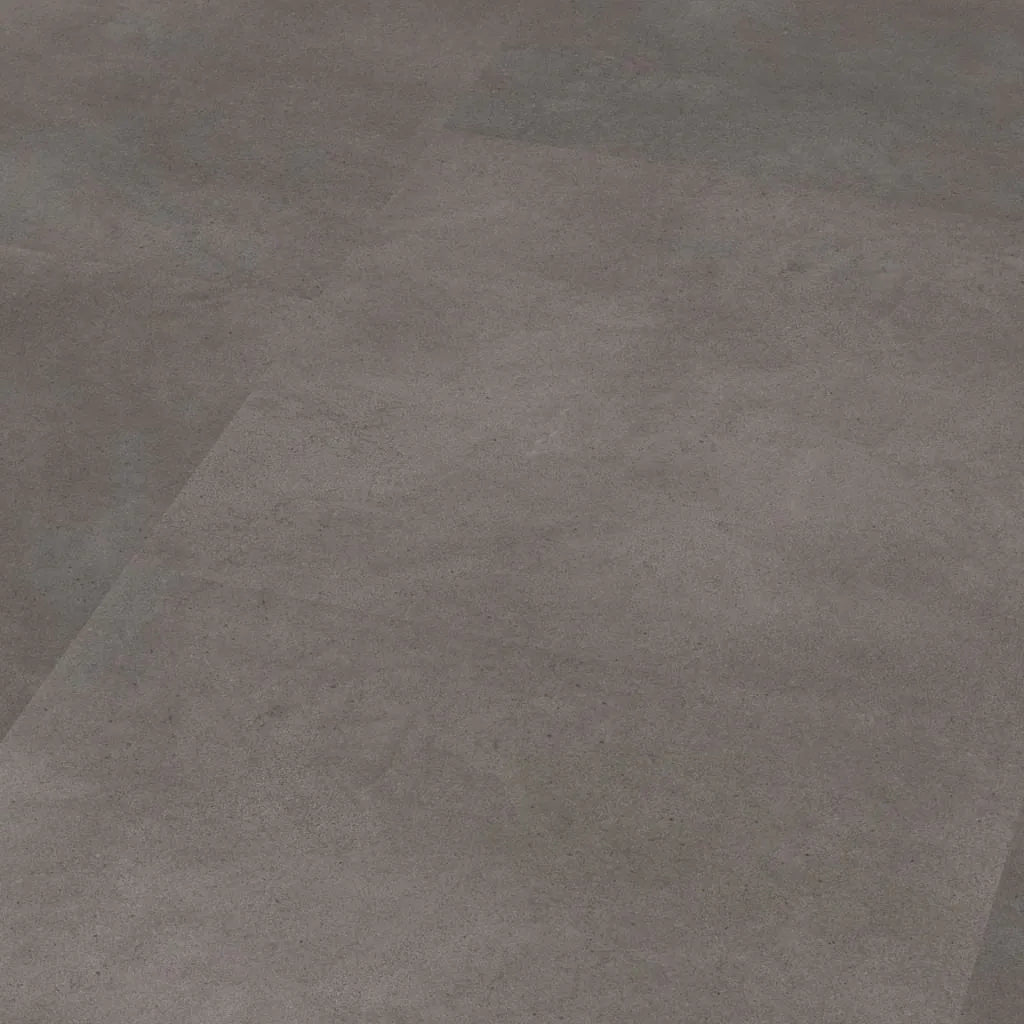 Floorlife Click PVC Tegel Peckham Grey 1981 - Solza.nl