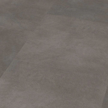Floorlife Click PVC Tegel Peckham Grey 1981 SRC