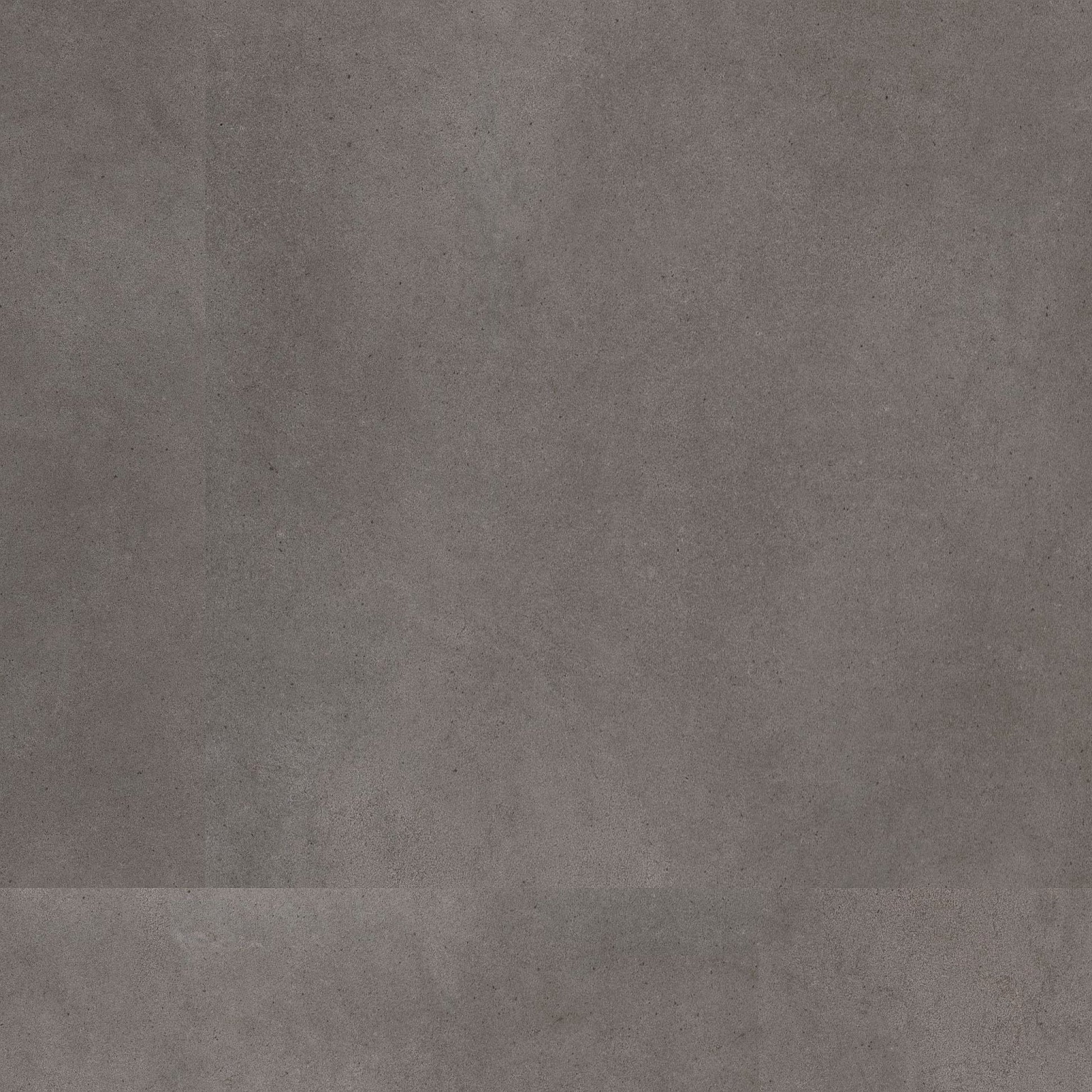 Floorlife Click PVC Tegel Peckham Grey 1981 SRC - Vierkant 60x60 cm - Solza.nl