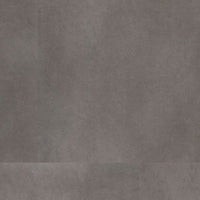 Floorlife Click PVC Tegel Peckham Grey 1981 SRC - Vierkant 60x60 cm - Solza.nl