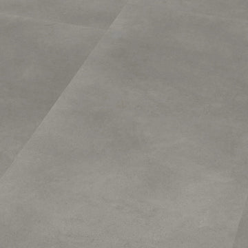 Floorlife Click PVC Tegel Peckham Light Grey 1980 SRC