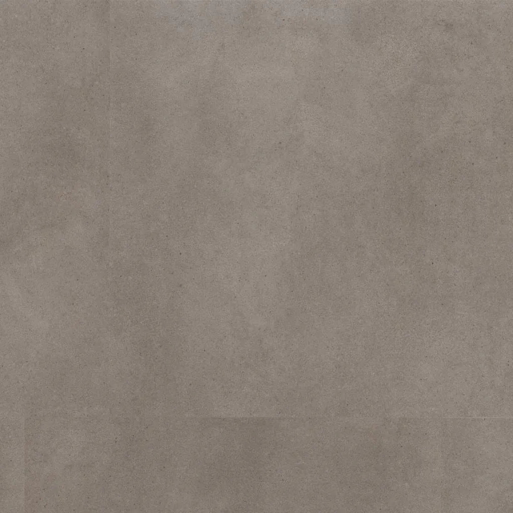 Floorlife Click Dalle PVC Peckham Taupe 1982 - Solza.fr