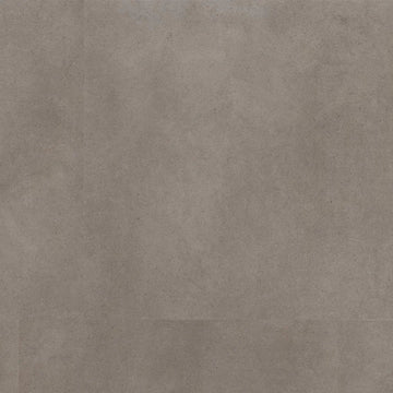Floorlife Click PVC Tegel Peckham Taupe 1982 SRC