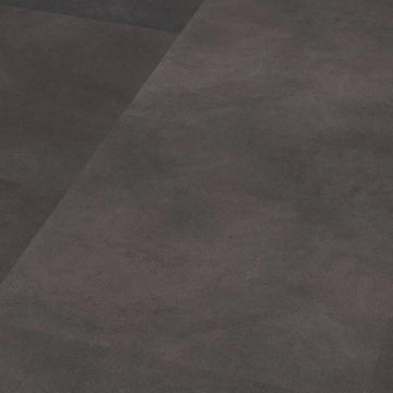 Floorlife Click PVC Tegel Peckham XL Anthracite 1983 SRC