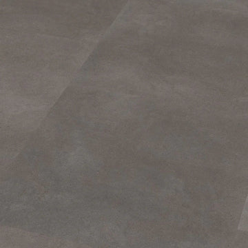 Floorlife Click PVC Tegel Peckham XL Grey 1981 SRC