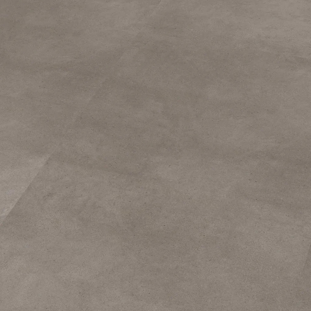 Floorlife Click PVC Tegel Peckham XL Taupe 1982 - Solza.nl