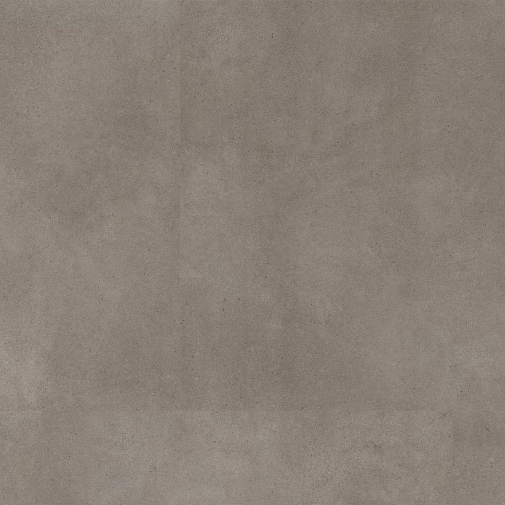 Floorlife Click Dalle PVC Peckham XL Taupe 1982 SRC - 81.2 x 40.6 cm - Solza.fr