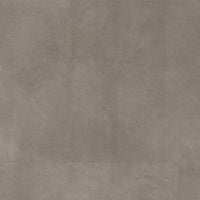 Floorlife Click PVC Tegel Peckham XL Taupe 1982 SRC - 81.2 x 40.6 cm - Solza.nl