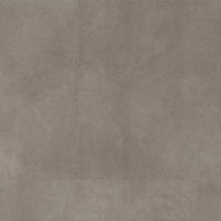 Floorlife Click Dalle PVC Peckham XL Taupe 1982 SRC - 81.2 x 40.6 cm - Solza.fr