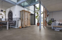 Floorlife Click PVC Tegel Peckham XL Taupe 1982 SRC - 81.2 x 40.6 cm - Solza.nl