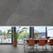 Floorlife Click Dalle PVC Southwark Gris Foncé 4311 - Gris Foncé 91.4x45.7 cm