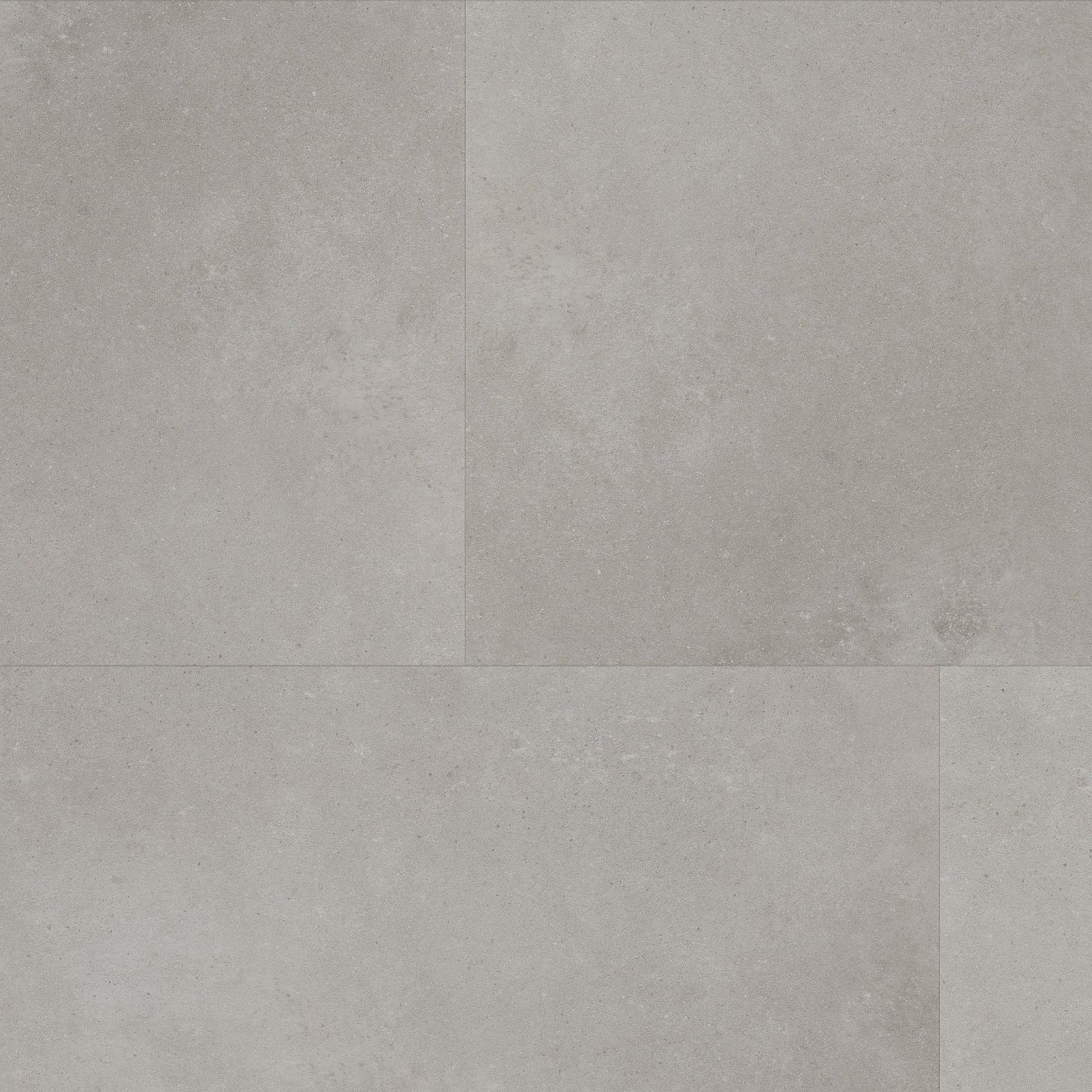 Floorlife Click Dalle PVC Southwark Gris 4313 - 91.4 x 45.7 cm - Solza.fr