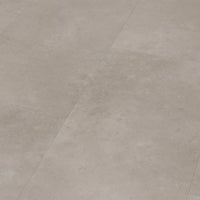 Floorlife Click PVC Tegel Southwark Light Grey 4312 - Solza.nl