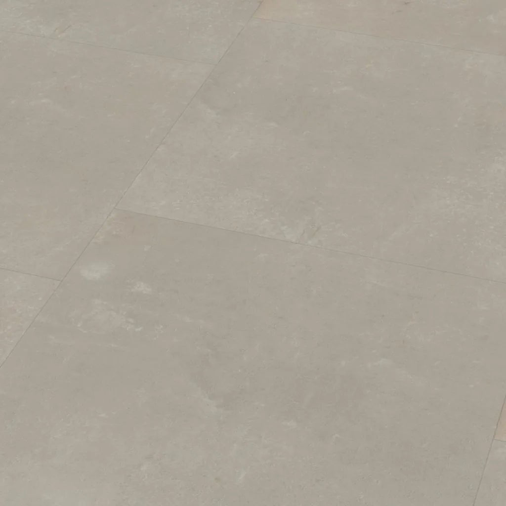 Floorlife Click PVC Tegel Victoria Beige 6210 - Solza.nl