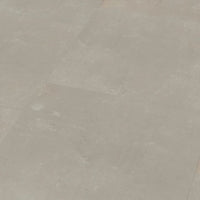Carrelage PVC Floorlife Click Victoria Beige 6210 - Solza.fr