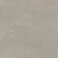 Floorlife Click PVC Tegel Victoria Beige 6210 - Solza.nl