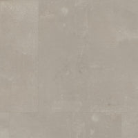 Floorlife Click PVC Tegel Victoria Beige 6210 SRC - vierkant 61x61 cm - Solza.nl