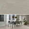 Floorlife Click PVC Tegel Victoria Beige 6210 SRC - vierkant 61x61 cm