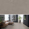 Floorlife Click PVC Tile Victoria Light Grey 6211 SRC - Dalle de sol 61 x 61 cm