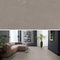 Floorlife Click PVC Tegel Victoria Light Grey 6211 SRC - Vloertegel 61 x 61 cm