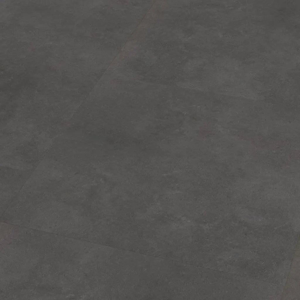 Floorlife Click PVC Tegel Victoria XL Anthracite 6213 - Solza.nl