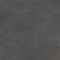 Floorlife Click PVC Tegel Victoria XL Anthracite 6213 - Solza.nl