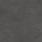 Floorlife Click PVC Tegel Victoria XL Anthracite 6213 SRC