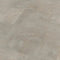 Floorlife Click PVC Tegel Victoria XL Beige 6210 SRC